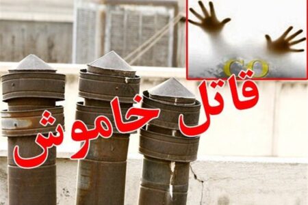 «قاتل خاموش» در خانه‌ها می‌چرخد؛ آماری نگران‌کننده از خطری کاملاً قابل پیشگیری