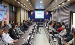 لوح‌تقدیر جای تصمیم را گرفت/تقدیر زیاد، تصمیم کم!