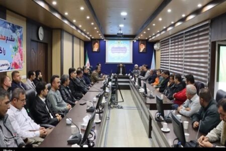 لوح‌تقدیر جای تصمیم را گرفت/تقدیر زیاد، تصمیم کم!