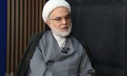 ماه رجب؛ فرصتی برای بخشش و توبه مؤمنان/عنایات خداوند شامل اولیا می‌شود