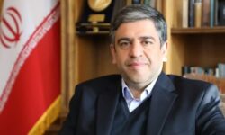 مجهز شدن 1003 واحد نانوایی به سوخت دوم جایگزین در اردبیل