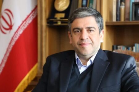 مجهز شدن 1003 واحد نانوایی به سوخت دوم جایگزین در اردبیل