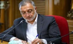مردم با بصیرت ایران، فتنه 88 را خنثی کردند
