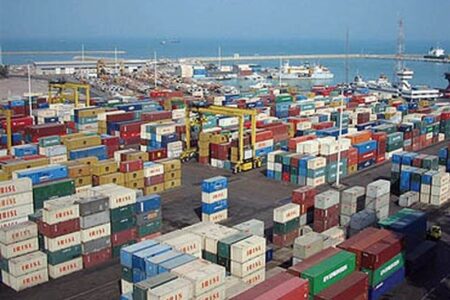 مرز دوغارون در آستانه تحول اقتصادی/تسریع پروژه‌های زیرساختی شرط رونق تجارت مرزی