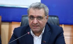 معاون وزیر تعاون:کمبود نیروی کار صنایع نتیجه بی‌توجهی به مسکن کارگری است