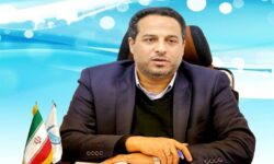 معاون وزیر نیرو: 600 میلیارد تومان اعتبار برای پروژه‌های آبرسانی روستایی اختصاص دادیم