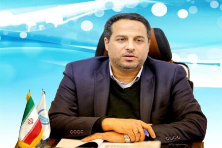 معاون وزیر نیرو: 600 میلیارد تومان اعتبار برای پروژه‌های آبرسانی روستایی اختصاص دادیم
