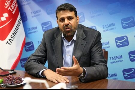 معتمدان هیئت‌های اجرایی انتخابات شوراها باید فاقد هرگونه تعارض منافع باشند