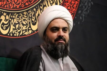 معیشت یا حجاب؟ خطای بزرگ یک دوگانه‌سازی اجتماعی