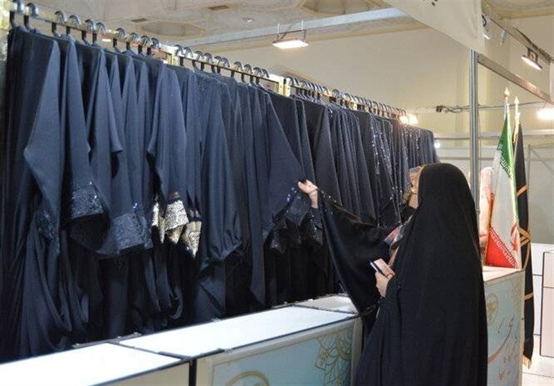 میدان شهدای ذهاب رشت؛ تجلی غیرت یا جولان مدهای غربی؟