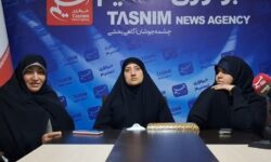 میزگرد| «سکوت گهواره‌ها» روایت بحران خاموش فرزندآوری در سایه سبک زندگی جدید