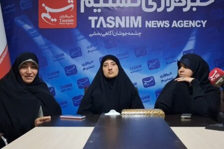 میزگرد| «سکوت گهواره‌ها» روایت بحران خاموش فرزندآوری در سایه سبک زندگی جدید