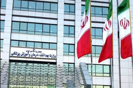 نادیده گرفتن دستور وزیر بهداشت؟ مخالفت دانشگاه علوم پزشکی تبریز با مطالبه درمانی سردرود