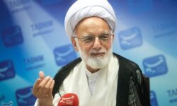 نباید به مغرضین اجازه تبدیل اعتراضات مردمی به اغتشاش و فتنه داده شود