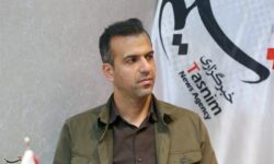 نخستین آیین رونمایی رسانه‌ای کتاب‌‌های گویا به میزبانی خبرگزاری تسنیم همدان برگزار می‌شود