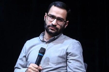 نقش برجسته گیلانی‌ها در نهضت امام خمینی(ره) از سال 41 تا پیروزی انقلاب