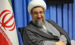 نماینده ولی‌فقیه در آذربایجان شرقی: هلال‌احمر باید بی‌طرف و خالصانه خدمت‌رسانی کند