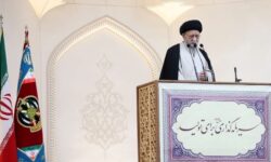 هشدار آیت‌الله نورمفیدی نسبت به جنگ شناختی/دولت مشکلات رانندگان را برطرف کند