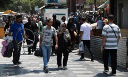 واقعیت‌های چالش‌برانگیز جوانان/ صف هزاران نفری وام ازدواج/ سردرگمی صددرصد!