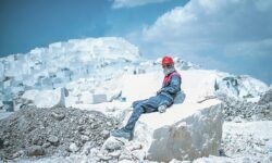 واکاوی بحران تعطیلی در معادن ایران/ سیاست‌های ارزی دولت چگونه معادن را فلج کرد؟