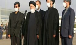 واکنش آیت‌الله عاملی در پی توهین به شهید رئیسی