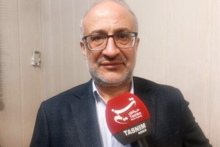 ورود سازمان بازرسی به پرونده شهرک صنعتی قلعه‌میر؛ برخورد با مدیرانی که ترک فعل کردند