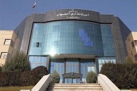 وقتی مصوبه دولت زمین‌گیر می‌شود/چرا موضوع شهرستان میمه و وزوان هنوز روی کاغذ مانده؟