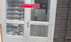 پلمب 10 مرکز غیرمجاز دندانپزشکی در میاندوآب