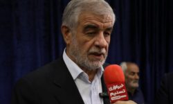 پیامدهای بی‌عدالتی در پرداخت حقوق‌ها/ احساس تبعیض‌ در جامعه تشدید شد!