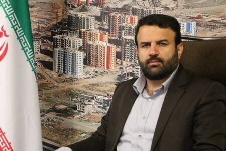 پیشنهاد کسر داوطلبانه حقوق کارمندان برای ساخت مسکن محرومان