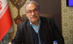 چابک‌سازی و جذب نیروهای کارآمد، کیفیت خدمات اداری استان قم را ارتقا می‌دهد