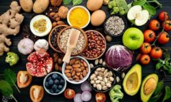 چاقی، استرس و بیماری‌های خاموش؛ وقتی تغذیه نادیده گرفته می‌شود