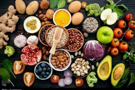 چاقی، استرس و بیماری‌های خاموش؛ وقتی تغذیه نادیده گرفته می‌شود