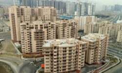 چالش جمعیت و محدودیت زمین در شمال کشور/ آیا بحران بلندمرتبه‌سازی در راه است؟