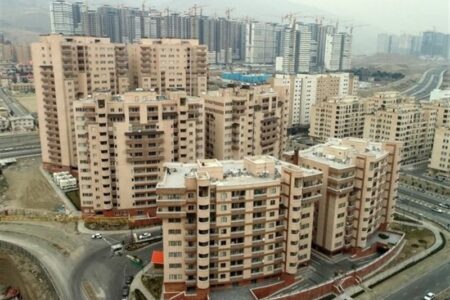 چالش جمعیت و محدودیت زمین در شمال کشور/ آیا بحران بلندمرتبه‌سازی در راه است؟