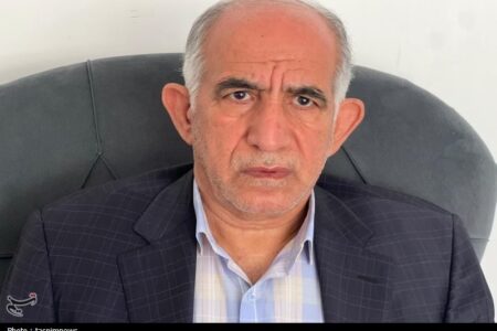 چرا افت تحصیلی در کهگیلویه و بویراحمد مزمن شد؟ واکاوی یک بحران چندلایه در گفت‌وگو با مدیرکل 20 سال پیش