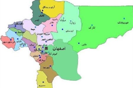 چرا تصمیم دولت در چرخه بروکراسی متوقف می‌ماند؟