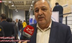 چرا توجه به پتانسیل‌های ورزشی اسدآباد ضروری است؟