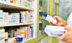 چرا قرص استرادیول در بیرجند کم است؟ /نگرانی بیماران نازایی