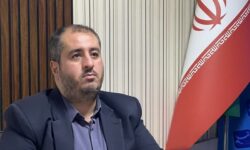 چرا هیچ بازیکنی از امید آلومینیوم به تیم ملی دعوت نشد؟/ سرمایه گذاری در مسیر حرفه‌ای‌سازی