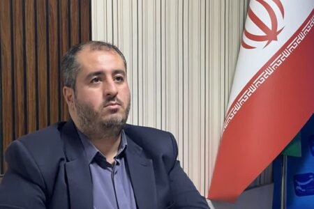 چرا هیچ بازیکنی از امید آلومینیوم به تیم ملی دعوت نشد؟/ سرمایه گذاری در مسیر حرفه‌ای‌سازی