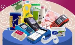 کالاهای واسطه‌ای و مصرفی چگونه بر تورم اثر می‌گذارند؟