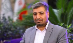 کمبود ناوگان چالش اصلی توسعه اتوبوسرانی قم