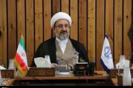 کنگره ملی بزرگداشت شهید آیت‌الله مفتح آذرماه سال آینده برگزار می‌شود