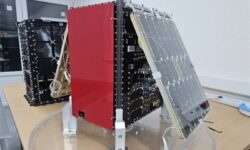 «کوثر»؛ وقتی دانش بومی ایران از مدار زمین می‌گوید/روایتی از خودباوری نسلی از متخصصان ایرانی