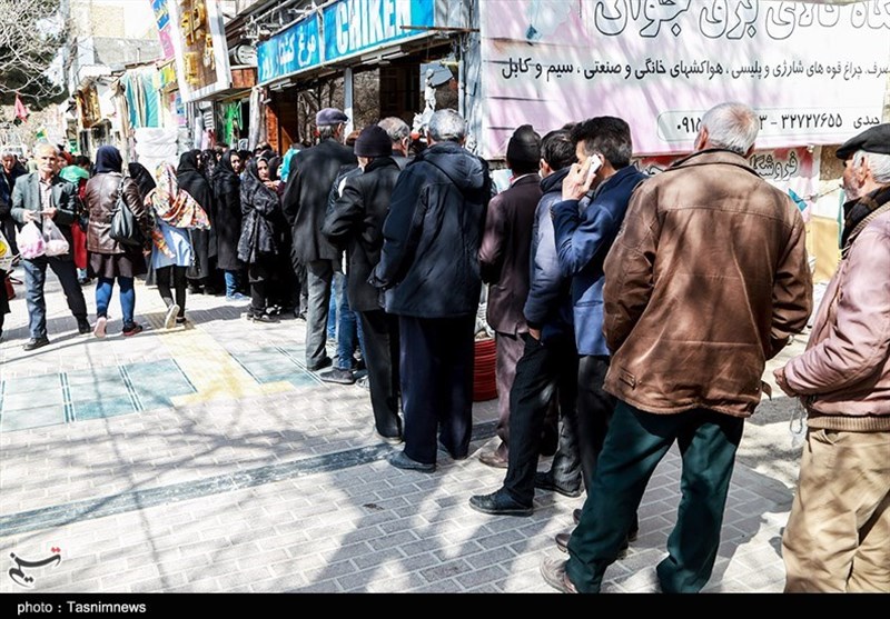 استان لرستان , اخبار استان لرستان , 