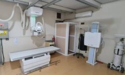 گزارش میدانی|وقتی بیمارستان تأمین اجتماعی «مرکز درمان» نیست؛ بیماران قربانی کمبود پزشک و بی‌نظمی مدیریتی