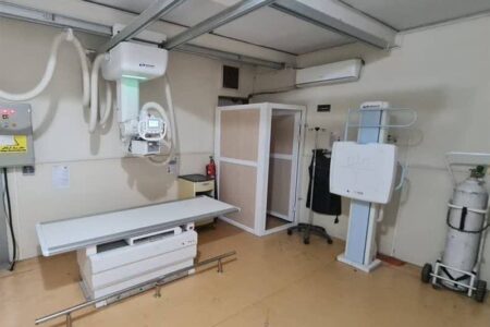 گزارش میدانی|وقتی بیمارستان تأمین اجتماعی «مرکز درمان» نیست؛ بیماران قربانی کمبود پزشک و بی‌نظمی مدیریتی