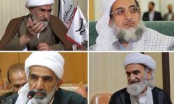 گفت‌وگوی ویژه|علمای اهل سنت کردستان: 9 دی، روز ایستادن امت در برابر فتنه؛ وحدت، خط قرمز اهل سنت ایران