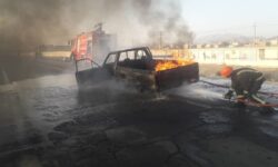 یادداشت| وقتی هشدارها شنیده نمی‌شود